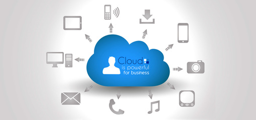 專業軟件技術服務公司簡介