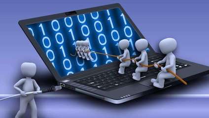 代賬公司如何選擇合適的財(cái)務(wù)軟件？星耀在線軟件推薦指南