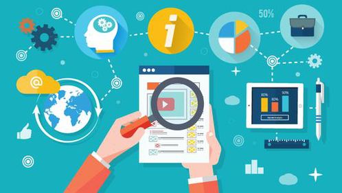 信息技術(shù)軟件服務(wù)類企業(yè)2021年所得稅稅收籌劃方案詳解