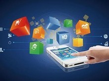 安陽(yáng)Office軟件培訓(xùn)學(xué)校 專業(yè)軟件技術(shù)服務(wù)，賦能職場(chǎng)新動(dòng)力