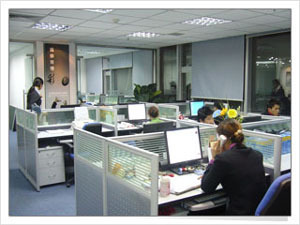 深圳市金牛軟件技術 引領企業數字化升級的軟件技術服務先鋒