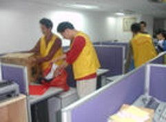 專業(yè)高效的綜合服務(wù) 一站式解決長(zhǎng)短途搬家、設(shè)備拆裝與物業(yè)管理需求